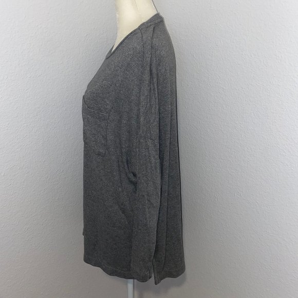 OYSHO Tunic Top‎ - Picture 2 of 7